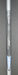 Ladies TaylorMade r5 Dual Type FW Wood Ladies Graphite Shaft TaylorMade Grip