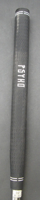 8945645