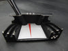 Yonex Ezone TP-GR2 Putter 86cm Length Steel Shaft Yonex Grip*