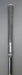 PHYZ 12° Driver Regular Graphite Shaft Benross Grip