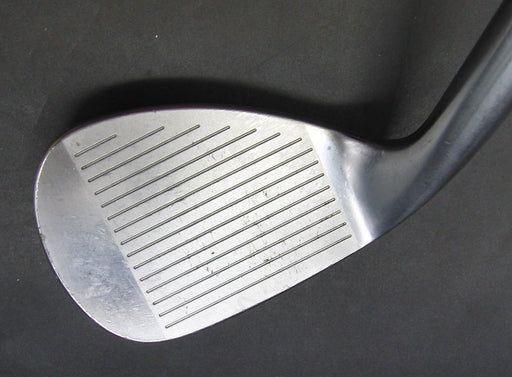 Fourteen D-030 Gap Wedge Wedge Flex Steel Shaft Golf Pride Grip