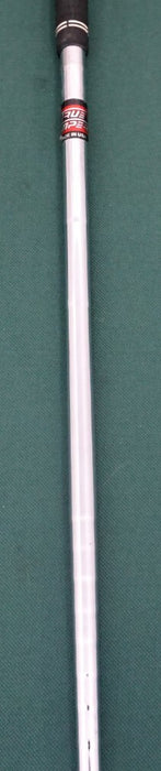 Left Handed MacGregor VIP V-Foil Tourney Forged 9 Iron Regular Steel Shaft