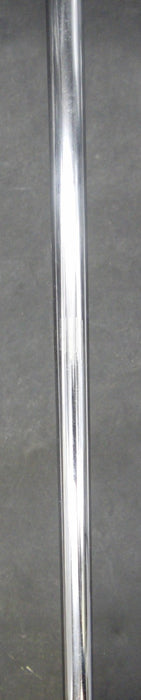 Ping Anser 4 Putter 87cm Length Steel Shaft WestGolf Grip