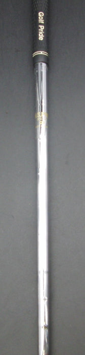 8967064