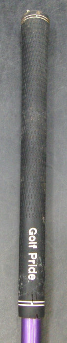 8957568