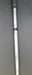 8956620