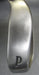 Callaway Big Bertha X-12 Pitching Wedge Stiff Graphite Shaft Callaway Grip