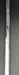 8966132
