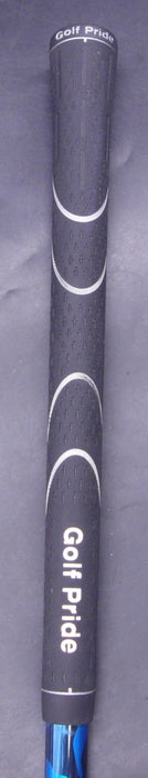 Larouge V Gold Nano Processing 18° 5 Wood Stiff Graphite Shaft Golf Pride Grip