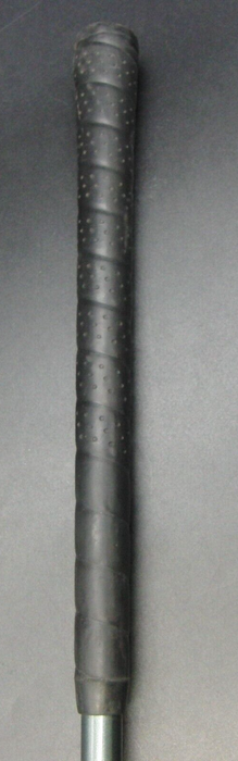Aster Eagle Big Distance 15.5° 3 Wood Regular Graphite Shaft Golf Grip