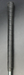 Aster Eagle Big Distance 15.5° 3 Wood Regular Graphite Shaft Golf Grip