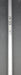 Callaway ERC Plus Fusion 9.5° Driver Stiff Graphite Shaft Callaway ERC Grip