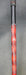 Srizon Z765 9.5° Driver Stiff Graphite Shaft Majek Grip