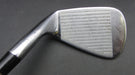 Cleveland Tour Action TA2 Pitching Wedge Regular Steel Shaft Tour Edge Grip