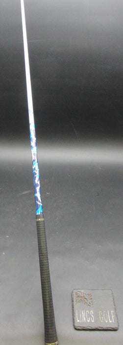 Shaft For Mizuno JPX 850 Driver 113cm Length Stiff Rombax Graphite Shaft