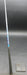 Shaft For Mizuno JPX 850 Driver 113cm Length Stiff Rombax Graphite Shaft