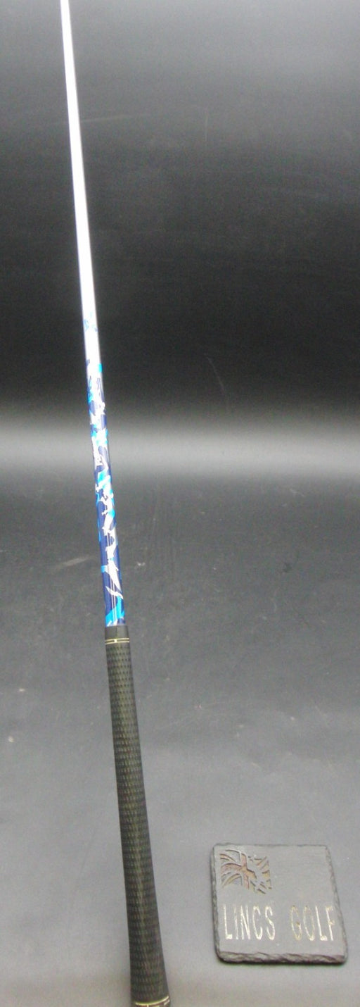Shaft For Mizuno JPX 850 Driver 113cm Length Stiff Rombax Graphite Shaft