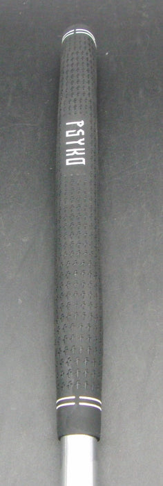 9001651
