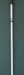 Japan Model Callaway Steelhead Pro Series X-16 4 Iron Stiff Steel Shaft