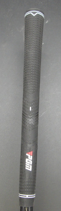 Ping G Series 9° Driver Regular (Optional) Graphite Shaft PGM Grip*