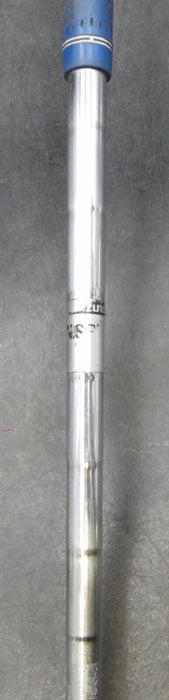 Mizuno MP33 5 Iron Regular Steel Shaft Golf Pride Grip