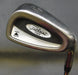 Titleist 762 DCI 9 Iron Regular Steel Shaft Lamkin Grip