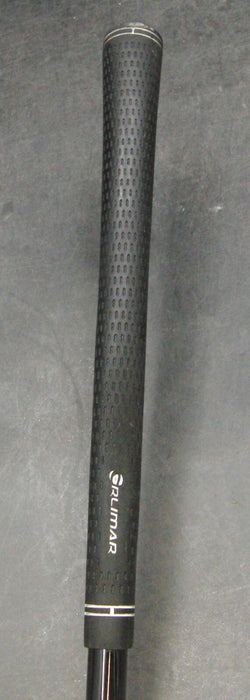 Orlimar 460 Sport ORM 900 10.5 Degree Driver Regular Graphite Shaft Orlimar Grip