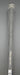 Callaway X Tour 58° Sand Wedge Extra Stiff Steel Shaft Callaway Pro Series Grip