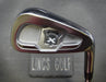 Callaway X Forged 7 Iron Stiff Steel Shaft Callaway Grip