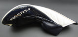 Callaway Paradym Driver Head Cover