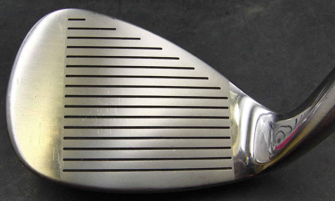 Shooting Star Premium Style Pitching Wedge Regular Graphite Shaft Golf Pride Gri