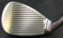 Shooting Star Premium Style Pitching Wedge Regular Graphite Shaft Golf Pride Gri