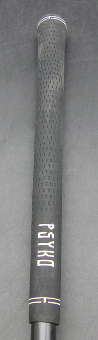 9005875