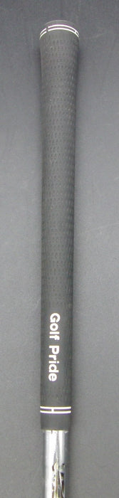 Fourteen MT-28 V2 56° Sand Wedge Regular Steel Shaft Golf Pride Grip