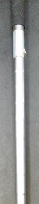 Maruman Guinness II SPSS AW Gap Wedge Regular Steel Shaft Golf Pride Grip