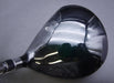 Bridgestone PHYZ Human Harmonized Design 17° 4 Wood Regular Graphite Shaft