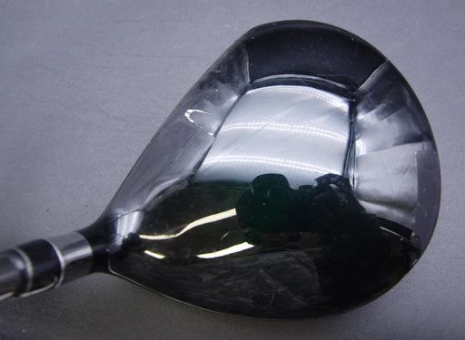 Bridgestone PHYZ Human Harmonized Design 17° 4 Wood Regular Graphite Shaft