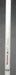 Shaft For TaylorMade R9 Driver 114cm Length Stiff Fujikura Motore Graphite Shaft