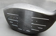 Nexgen T1.460 Maximum COR 10.5° Driver Stiff Graphite Shaft Nex Grip