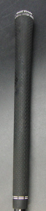 8968030