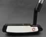 Odyssey Versa #2 Putter 88cm Length Steel Shaft JOP Grip*