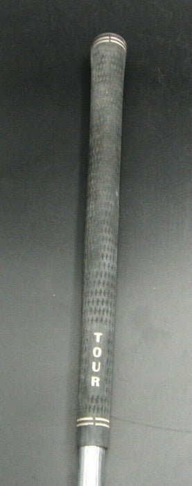 8965761