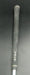 8965761
