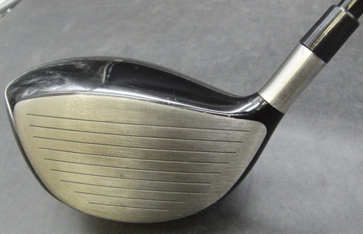 Bridgestone Tourstage X-Drive 8.5° Driver Stiff Graphite Shaft Tourstage Grip