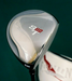 Fourteen ST110 10.5° Driver Regular Graphite Shaft Golf Pride Grip