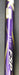 Japanese WINBIRD Vertex Fine Fit 460 M-T Driver Stiff Graphite Shaft