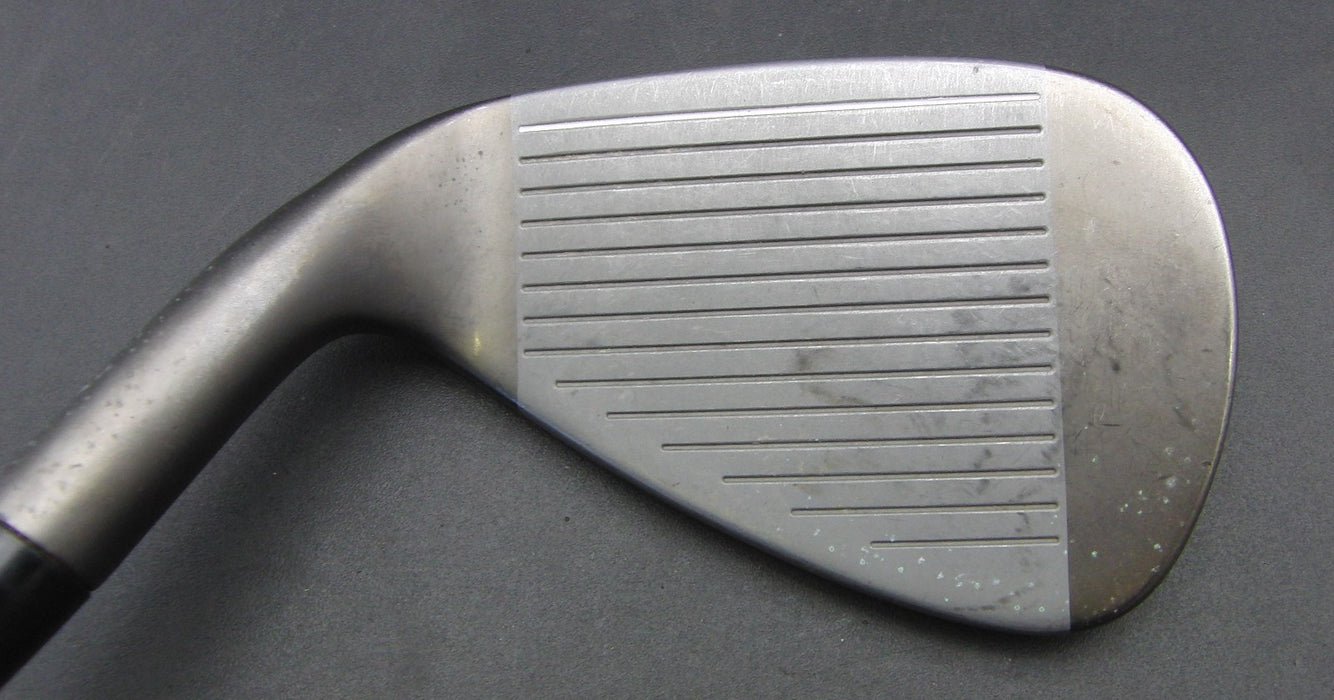 TaylorMade SpeedBlade 8 Iron Regular Graphite Shaft with Grip
