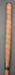 productimage