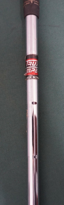 8968002