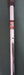 8968002